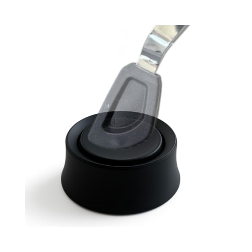 ノイズクリアー NC1