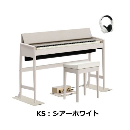 KF-20KS マットセット