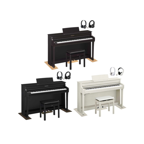 CLP-835 マットセット