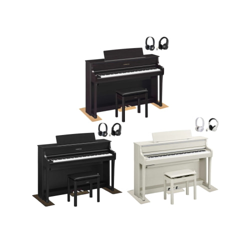 CLP-875 マットセット