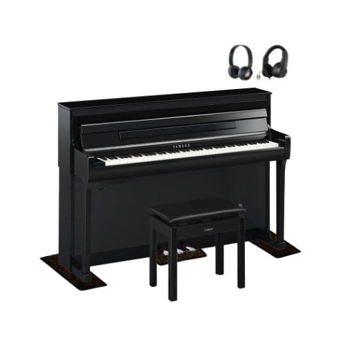 CLP-885PE マットセット