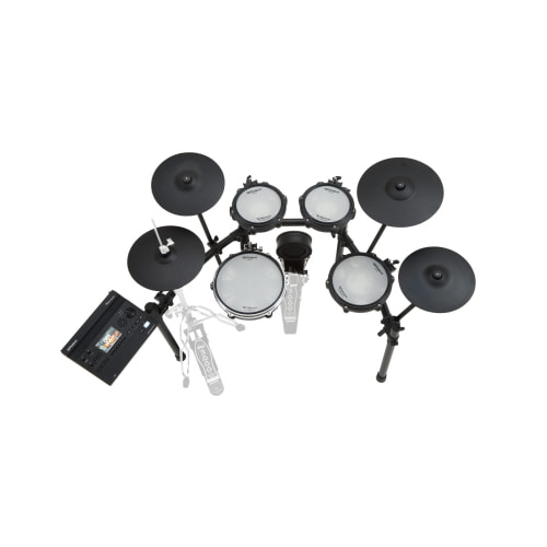 V-Drums 3シリーズ TD316