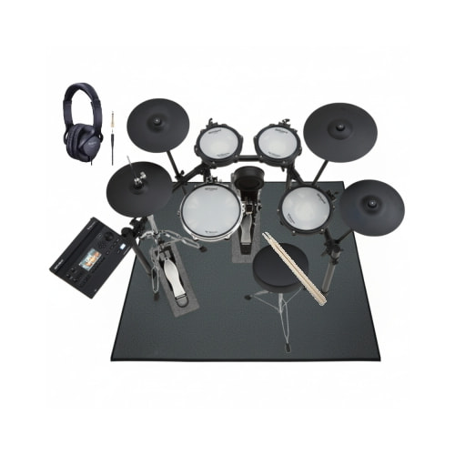 VAD316 アクセサリーフルセット