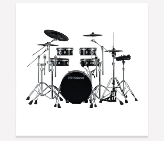 ローランド V-Drums VAD316