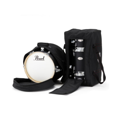 ELEDORA エレドラ ノイズクリアー NC1 3個セット