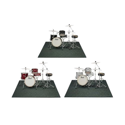 MIDTOWN MT564/C-D アクセサリーセット