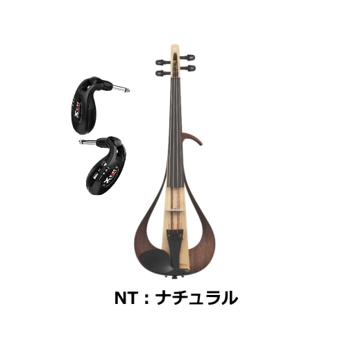 YEV104 ナチュラル