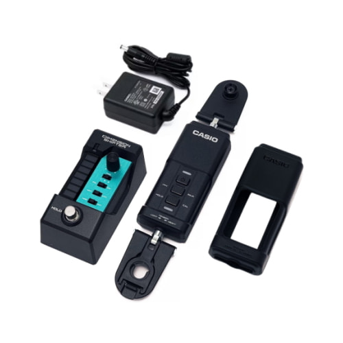 DN-SE10 ACアダプターセット