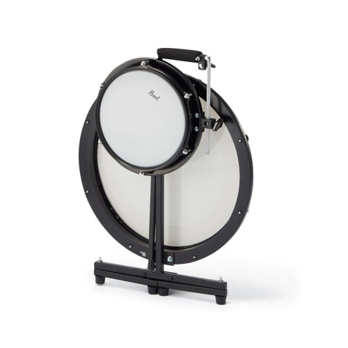 PCTK-1810BG 折りたたみ時