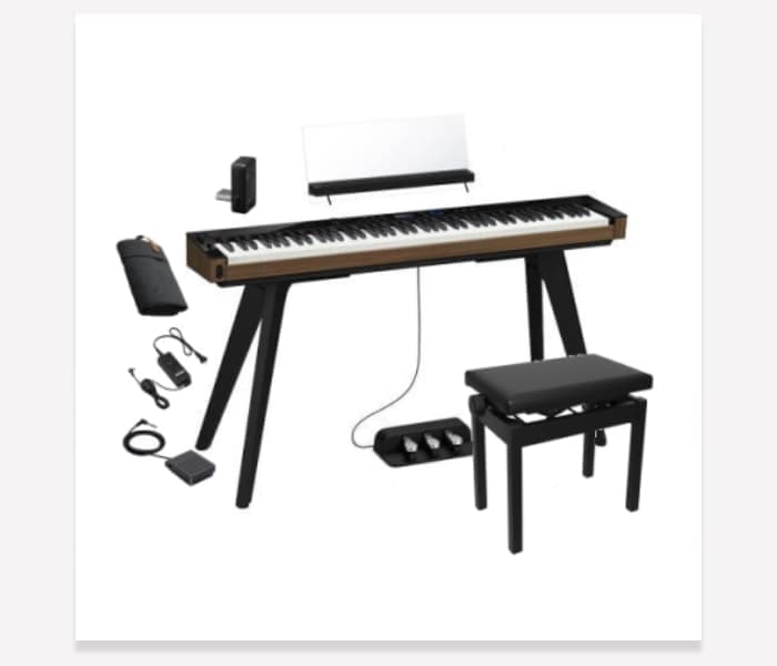 PX-S6000BK高低自在椅子セット