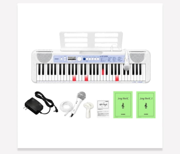 LK-350 単品