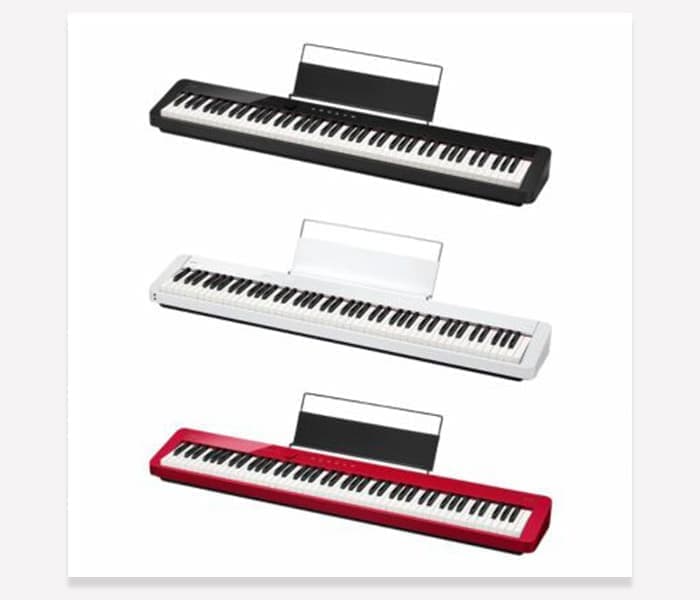 PX-S1100 BK・WE・RD 単品