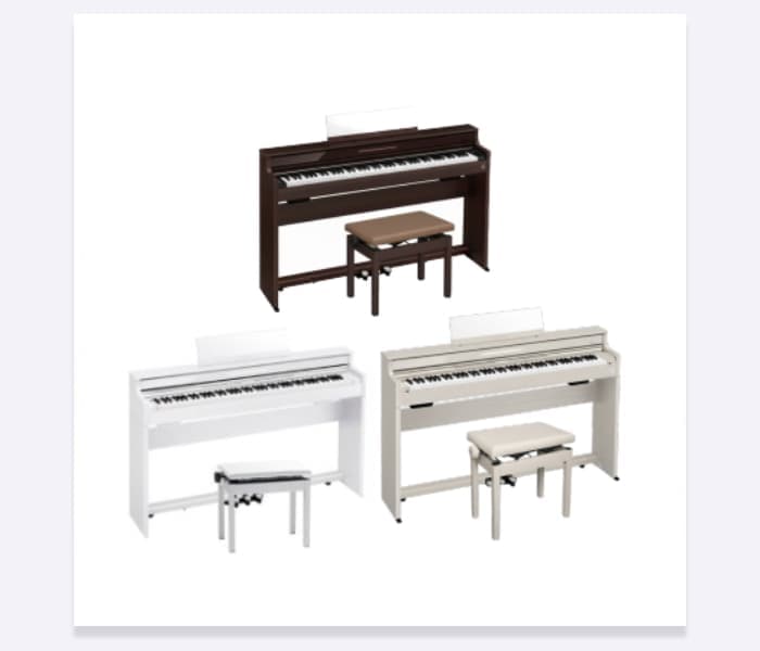 AP-S450高低自在椅子セット