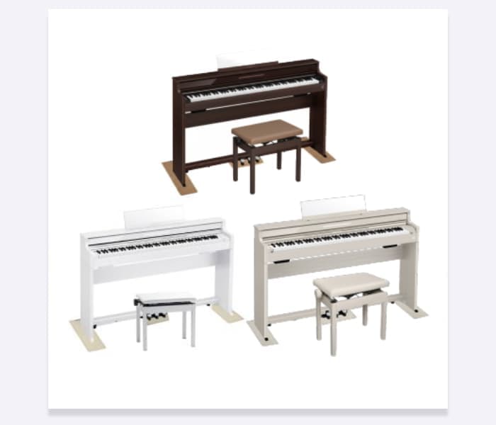 AP-S450高低自在椅子＆マットセット