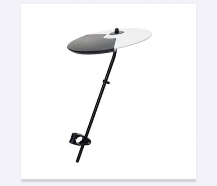 ローランド シンバルセット OP-TD1C