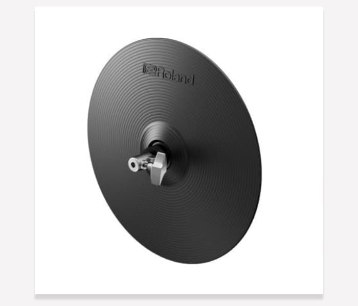 ローランド Vハイハット VH-10