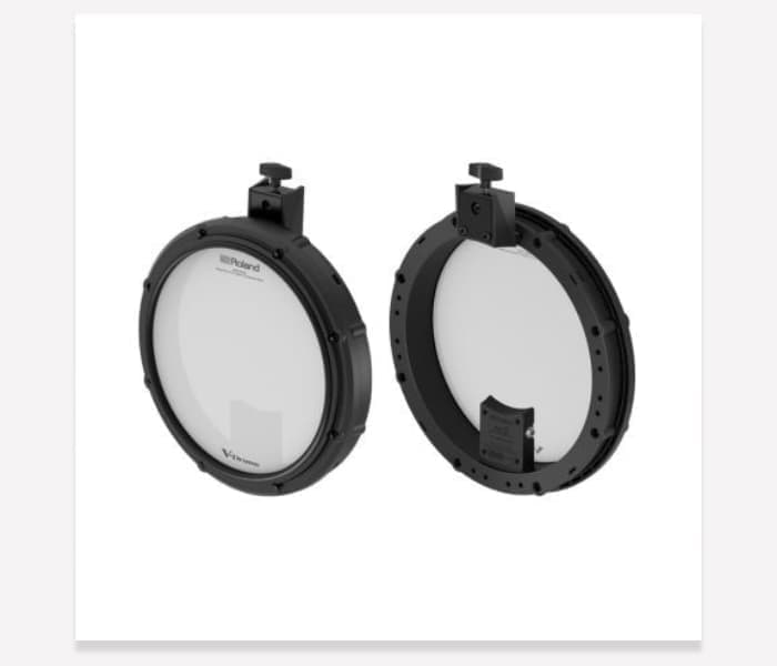 ローランド Vパッド PDX-12