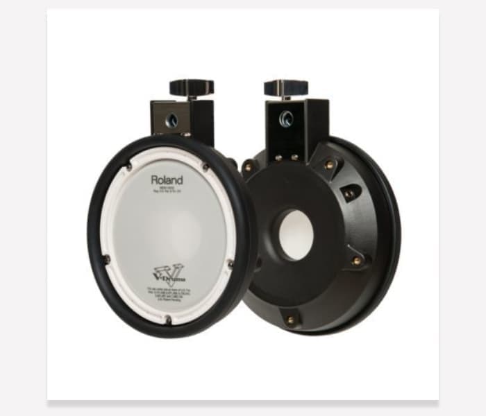 ローランド Vパッド PDX-6