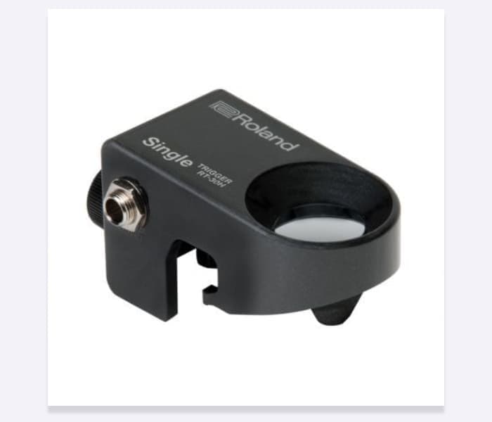 ローランド ドラム・トリガー RT-30H