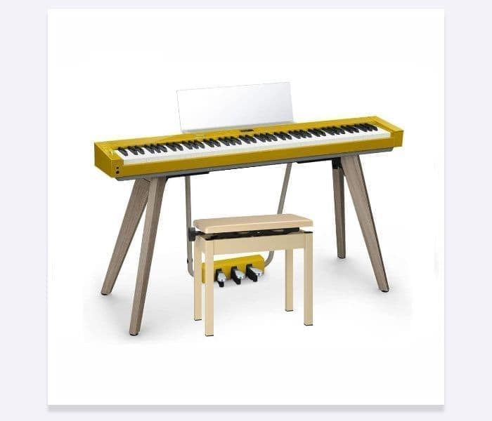 PX-S7000HM高低自在椅子セット