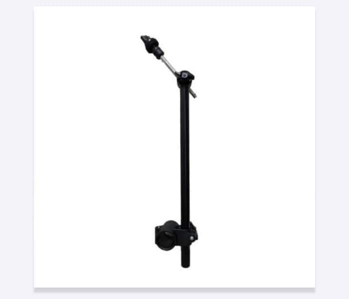 エレドラ シンバルマウント DWY