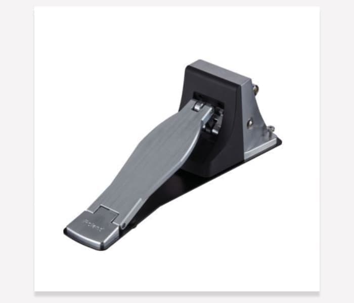 ローランド キック・トリガー・ペダル KT-10