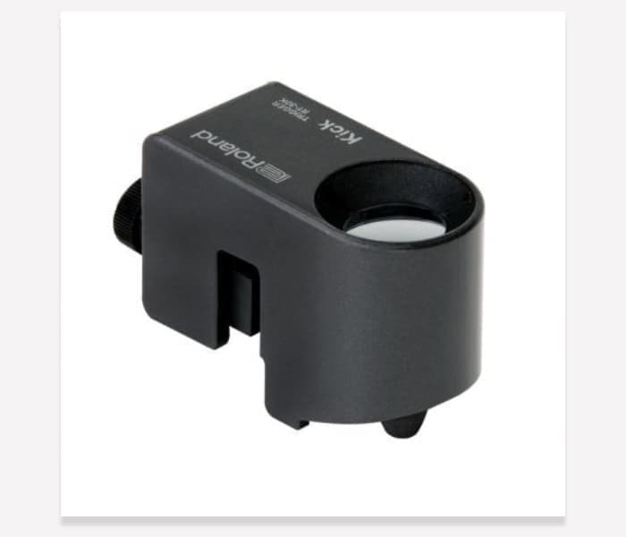 ローランド ドラム・トリガー RT-30K