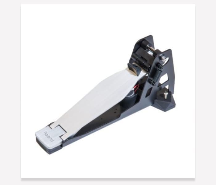 ローランド キック・トリガー・ペダル KT-9