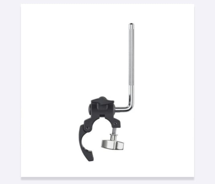 ローランド パッド・マウント MDH-Standard