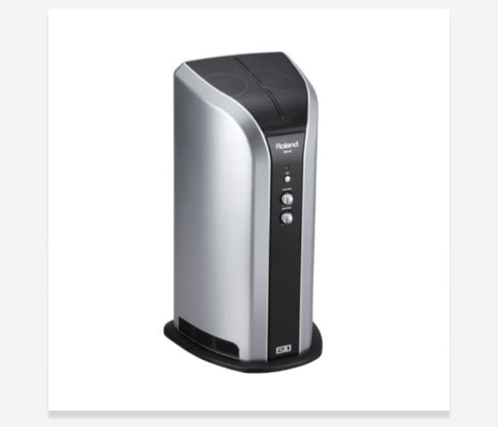 ローランド パーソナル・ドラム・モニター PM-03