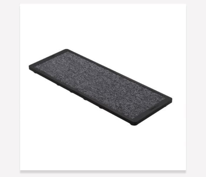 ローランド ノイズ・イーター NE-10