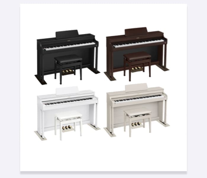 AP-300マットセット