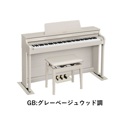 AP-550GB マットセット