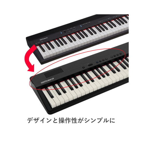 操作性
