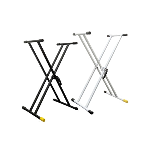 キーボードスタンド KS150DX