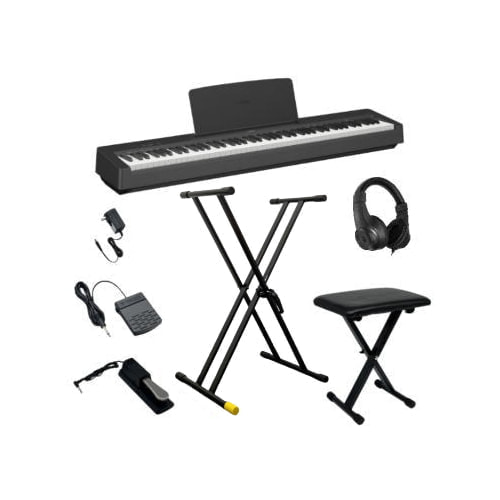 P-145Bフルセット