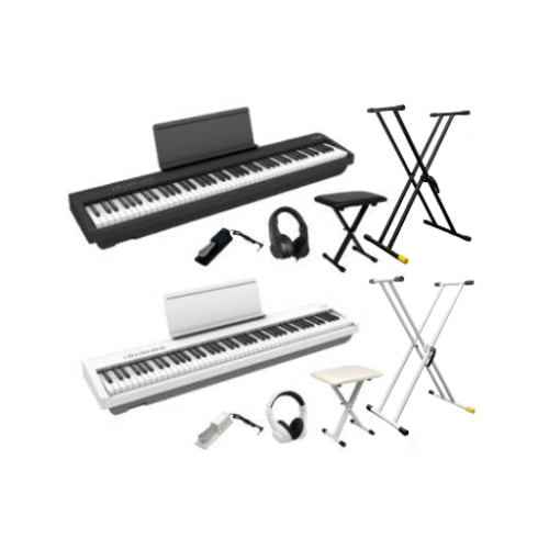 FP-30X すぐに演奏できるフルセット