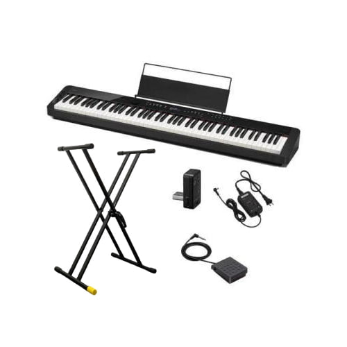 PX-S3100BK 立奏セット