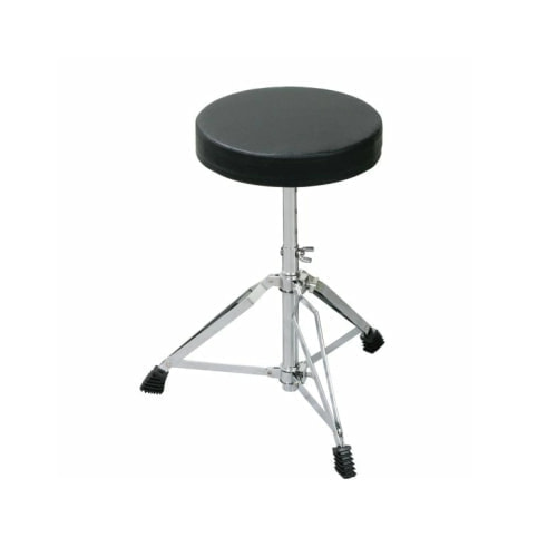 ドラムスローン TFC-6003