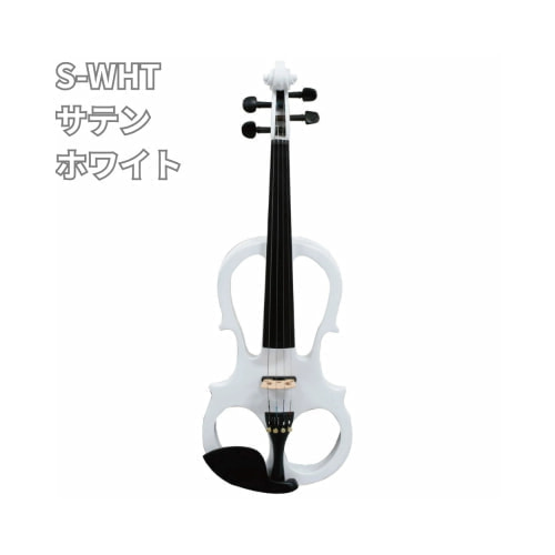 ESV-380S-WHT