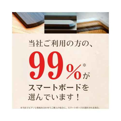 選ばれています