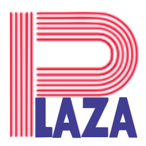 ピアノプラザロゴ