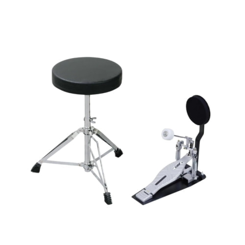 スローンセット