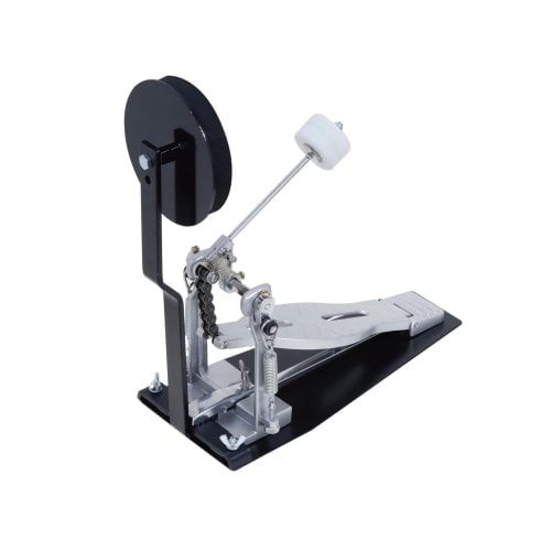 練習用ペダルセット BD-786BN