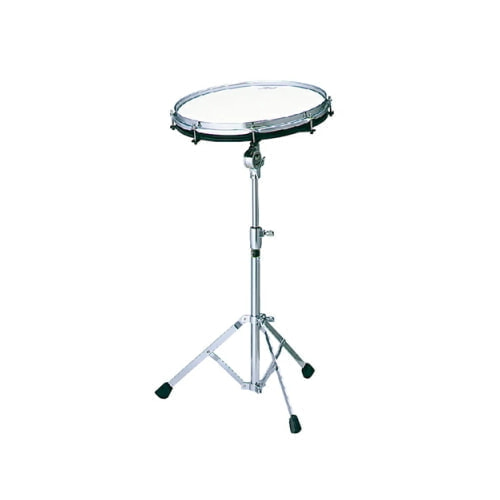 プラクティスパッド SDN-14N