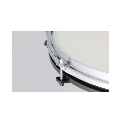 プラクティスパッド SDN-14N