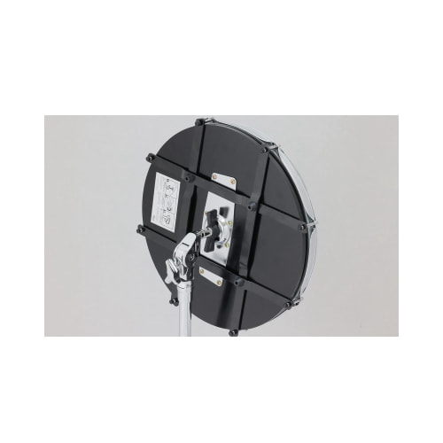 プラクティスパッド SDN-14N