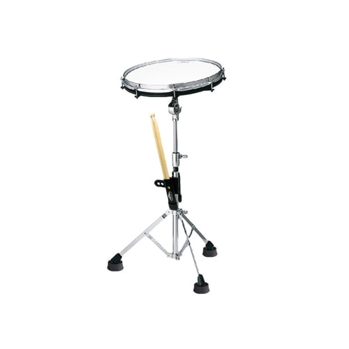 SDN-14N 練習セット