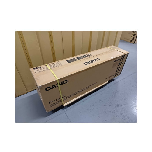 PX-S7000HM アウトレット