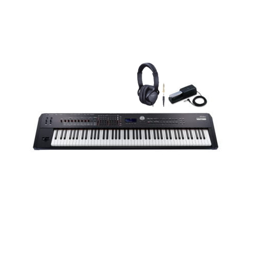 RD-2000EX